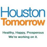 Houston Tomorrow Discussion: "Climate Solutions: A Houston Framework" @ Houston-Galveston Area Council Offices | Houston | Texas | United States