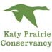 Moths Under Moonlight: A City Nature Challenge Adventure @ Indiangrass Preserve | Waller | Texas | United States
