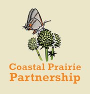 Prairies & Pollinators: A Regional Celebration