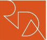 Rice Design Alliance 2019 Architecture Tour: ADAPT