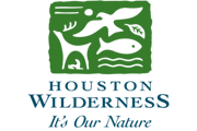 Houston Wilderness Conference Call on Gulf-Houston RCP @ Online