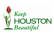 Keep Houston Beautiful Day
