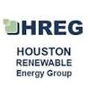 Deadline: Enrollment for Solarize Houston