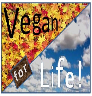 Vegan World Radio @ 90.1 KPFT