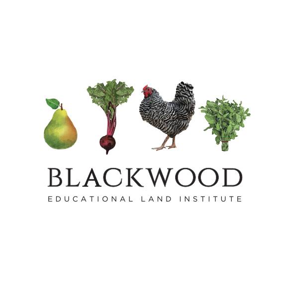 Mornings in the Country @ Blackwood Educational Land Institute