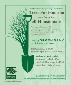 GB_Tree-Planting_E-vite