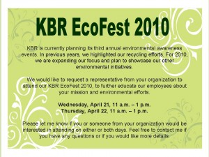 KBR_EarthDay_Vendors