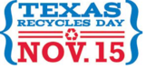 Houston Environmental News Update November 14, 2018 Houston Environmental News Update November 14, 2018
