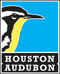 Raptor Center Work Party @ Raptor and Education Center at Sims Bayou