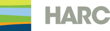 HARC logo