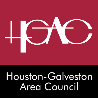 Clean Waters Initiative @ Houston Galveston Area Concil | Houston | Texas | United States