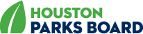 Houston Parks Board Annual Luncheon @ The Ballroom at Bayou Place | Hebbronville | Texas | United States