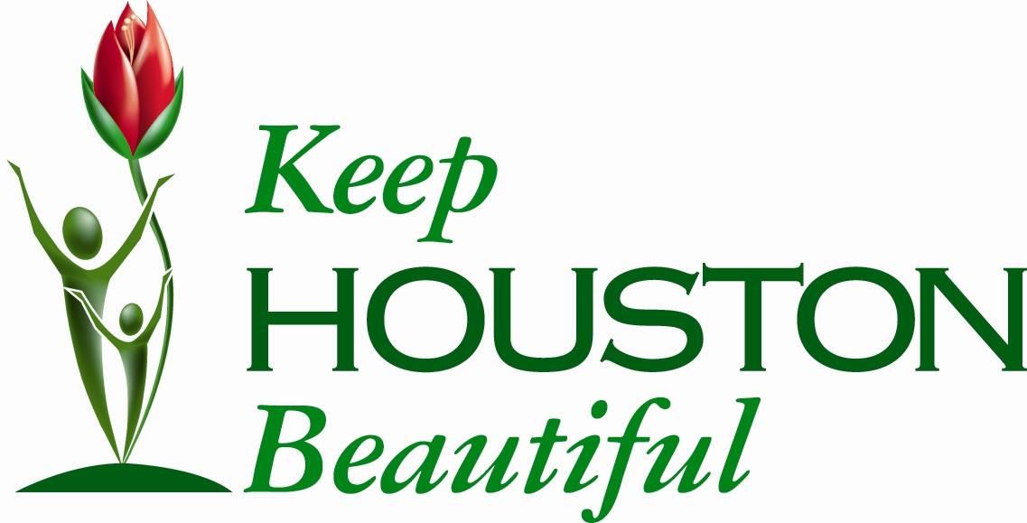 Image result for khb logo houston