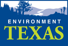 Environment Texas logo