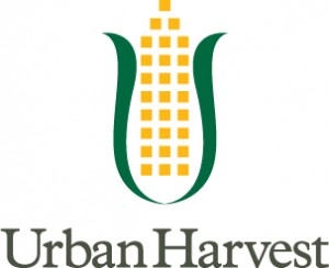 Urban Harvest Eastside Farmers Market @ St. John's parking lot | Houston | Texas | United States