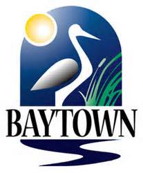 Nurture Nature Series @ Baytown Nature Center | Baytown | Texas | United States