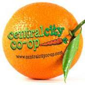 Central City Co-Op Farmers Market @ Central City Co-Op (Inside Kindred Church) | Houston | Texas | United States