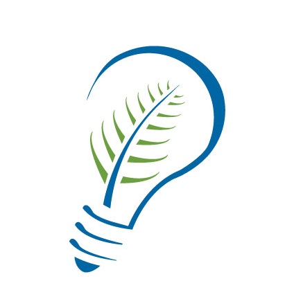 CEC logo
