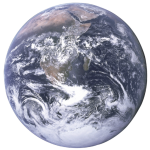BlueMarble