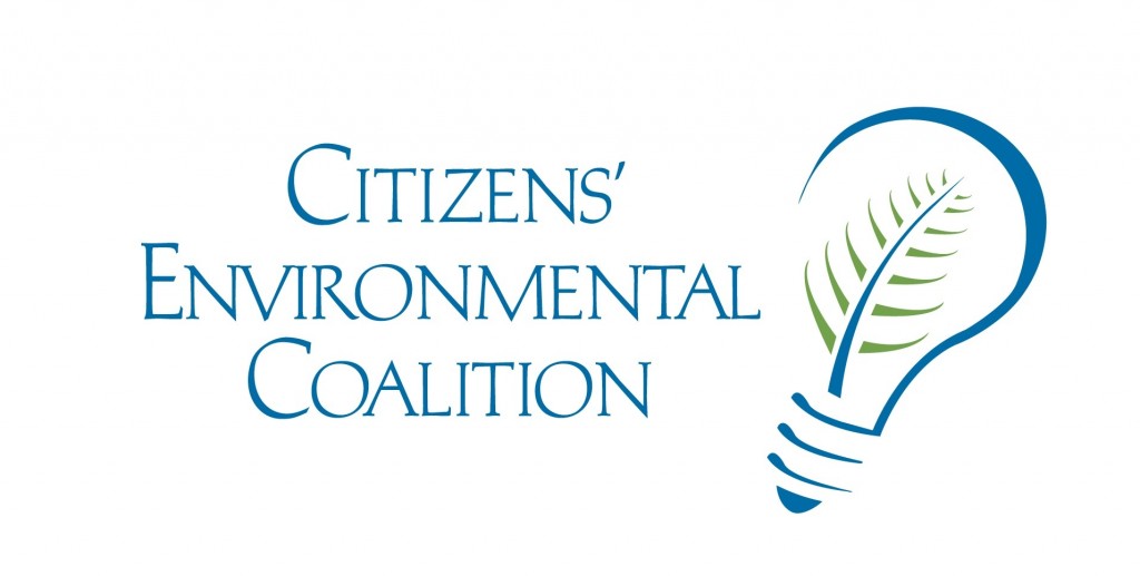 Environmental Educators Exchange Virtual Meet Up (Morning)