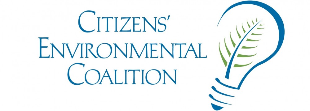 Houston Environmental News Update February 10, 2015 Houston Environmental News Update February 10, 2015