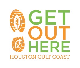 It’s time to Get Out Here! It’s time to Get Out Here!