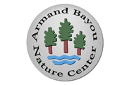 Children's Nature Classes @ Armand Bayou Nature Center | Pasadena | Texas | United States