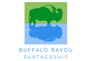 Buffalo Bayou Kayak Trip