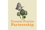 Invasive Species ID and Treatment Workshop @ Lawther-Deer Park Prairie | Deer Park | Texas | United States