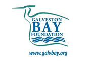 Guardian of the Bay Award Luncheon @ Hilton Americas