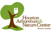 Reopened Woodway Entrance of the Houston Arboretum @   Houston Arboretum, Woodway Entrance | Houston | Texas | United States
