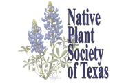 Clear Lake Chapter of the Native Plant Society of Texas @ Forest Room (B1418), Bayou Building University of Houston-Clear Lake | Houston | Texas | United States