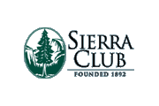 Bay Area Sierra Club Nov. Meeting: Energy conversation led by Jim Williams