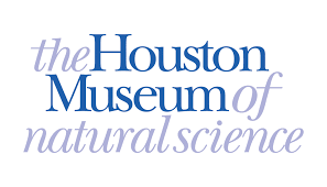 World Oceans Day Lecture: â€œTexas’ Own Coral Reefs: Weathering the Stormâ€