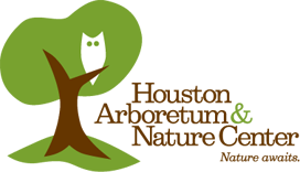HANC Earth Day Celebration @ Houston Arboretum & Nature Center