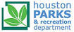 HPARD Natural Resources Management Program @ Blackhawk Park | Houston | Texas | United States