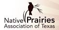 Deer Park Prairie: Bird Survey