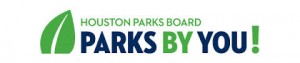 Hunting Bayou Greenway Groundbreaking and Ribbon-Cutting @ Mickey Leland Memorial Park | Houston | Texas | United States