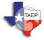 TAEP Luncheon Meeting @ Cadillac Bar | Houston | Texas | United States