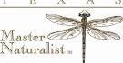 Heartwood Master Naturalist Chapter Meeting @ W.G. Jones State Forest Education Building | Texas | United States