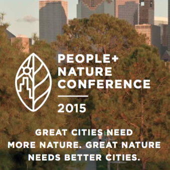 Houston Environmental News Update October 14, 2015 Houston Environmental News Update October 14, 2015