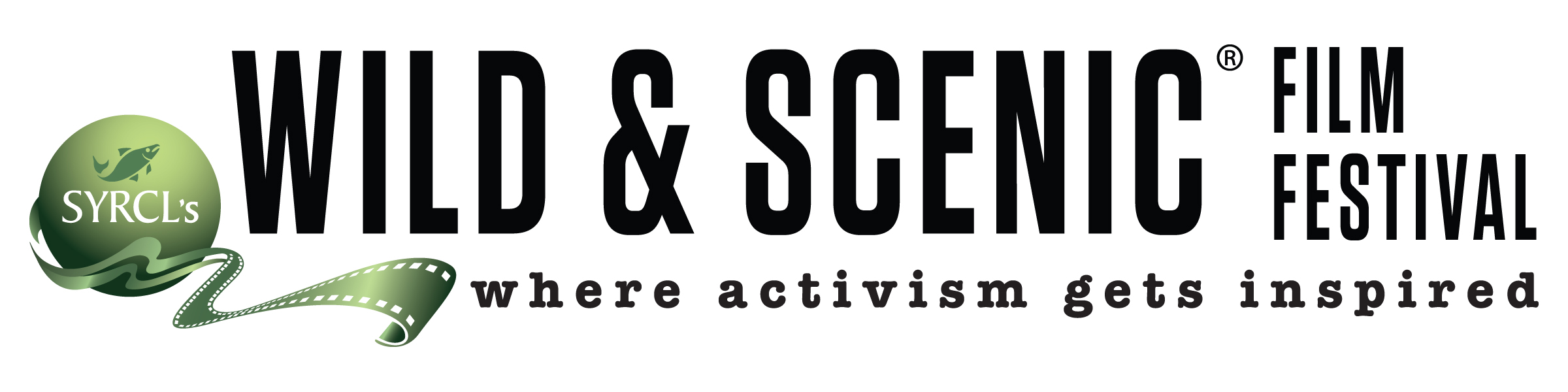 WSFF Logo