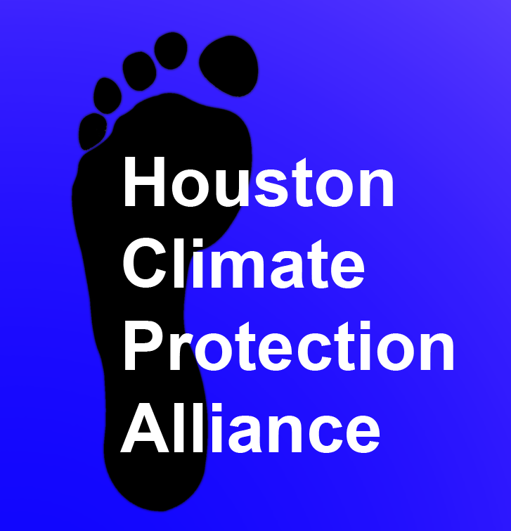HCPA_Houston-Climate-Protection-Alliance