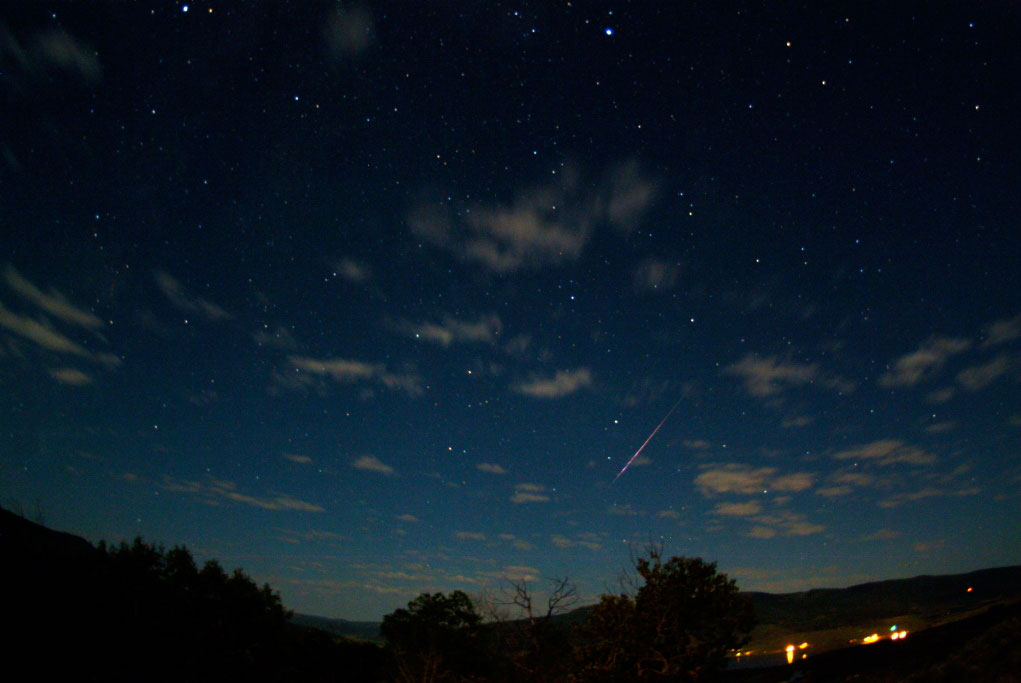 NASA_perseid-full