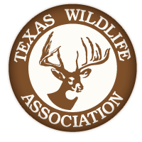 Texas Wildlife Association Teacher Workshop