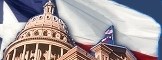 86th Texas Legislature Updates: May 7, 2019 86th Texas Legislature Updates: May 7, 2019