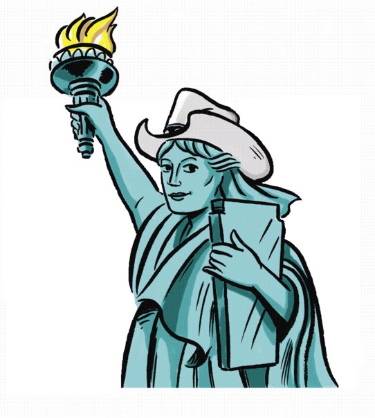 New Member Welcome: Public Citizen New Member Welcome: Public Citizen
