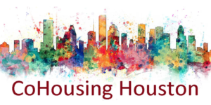 CoHousing Houston's Monthly CoHousing Gathering @ The Black Labrador Pub | Houston | Texas | United States