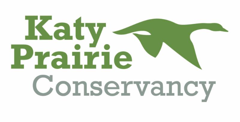 Astronomy Night on the Katy Prairie @ Indiangrass Preserve | Waller | Texas | United States
