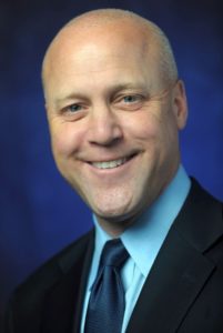 Kinder Institute Forum: Mayor Mitchell Landrieu @ Museum of Fine Arts, Houston, Brown Auditorium | Houston | Texas | United States